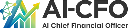 Ai-CFO